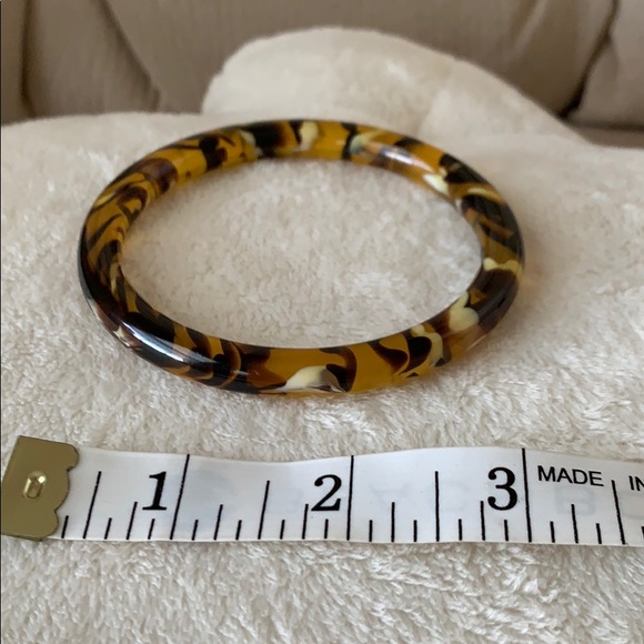 🌟6/$15  Bracelet - Picture 2 of 2